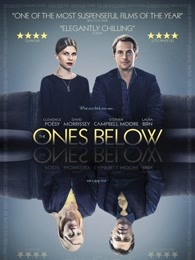 邻家秘事(全集)