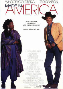 美国制造(全集)