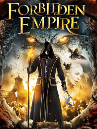 极地之战(全集)