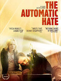 格林家族(全集)